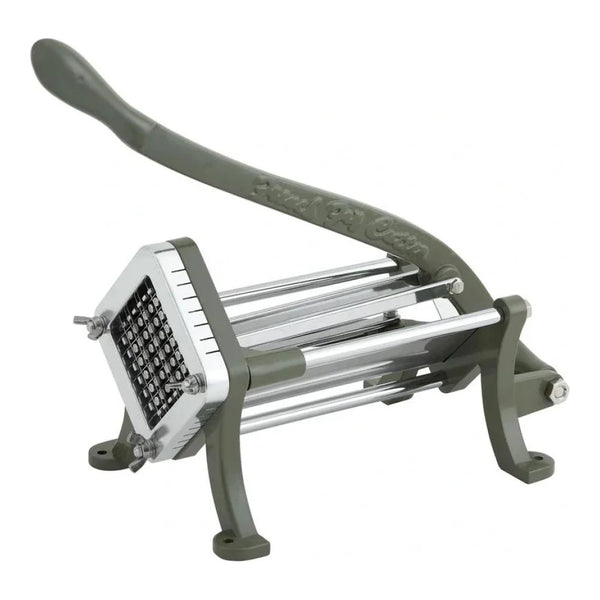 Winco FFC-250 French Fry Cutter, 1/4" Cut