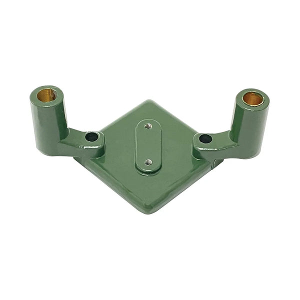 CAC China FPFC-SP Push Block Supporter for FPFC Series