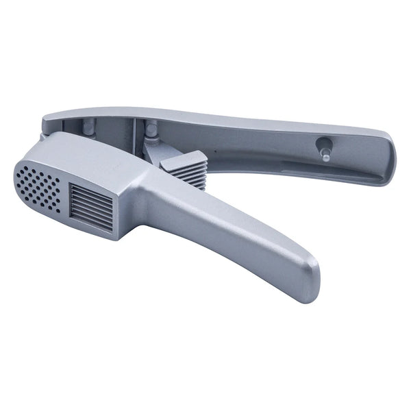 Winco GP-2 Garlic press and slicer