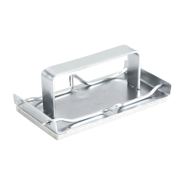 Winco GSH-1 Griddle Screen Holder, 5" x 2-3/4"