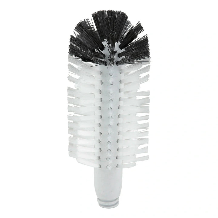 Winco GWB-3-BR Replacement Brush for GWB-3 Glass Washer