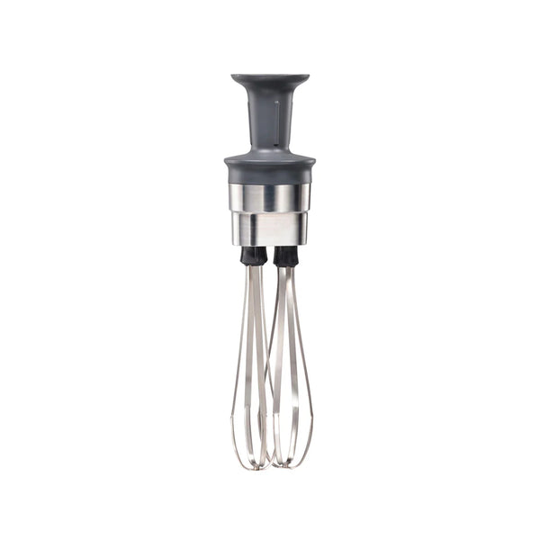 Hamilton Beach HMI02W BigRig™ 10" Wire Whisk Attachment