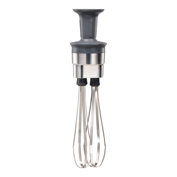 Hamilton Beach HMI02W BigRig™ 10" Wire Whisk Attachment