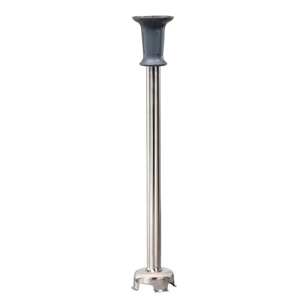 Hamilton Beach HMIS21 BigRig™ 21" Detachable Immersion Blender Shaft