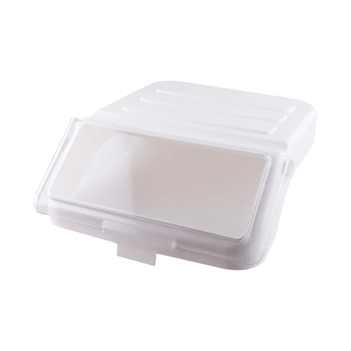 CAC China IBIN-13LD Lid for IBIN-13 Case of 4 Pcs