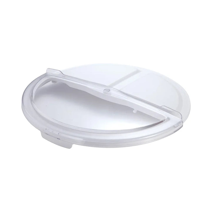 CAC China IBSC-20SD Lid Sliding for IBSC-20 Case of 6 Pcs