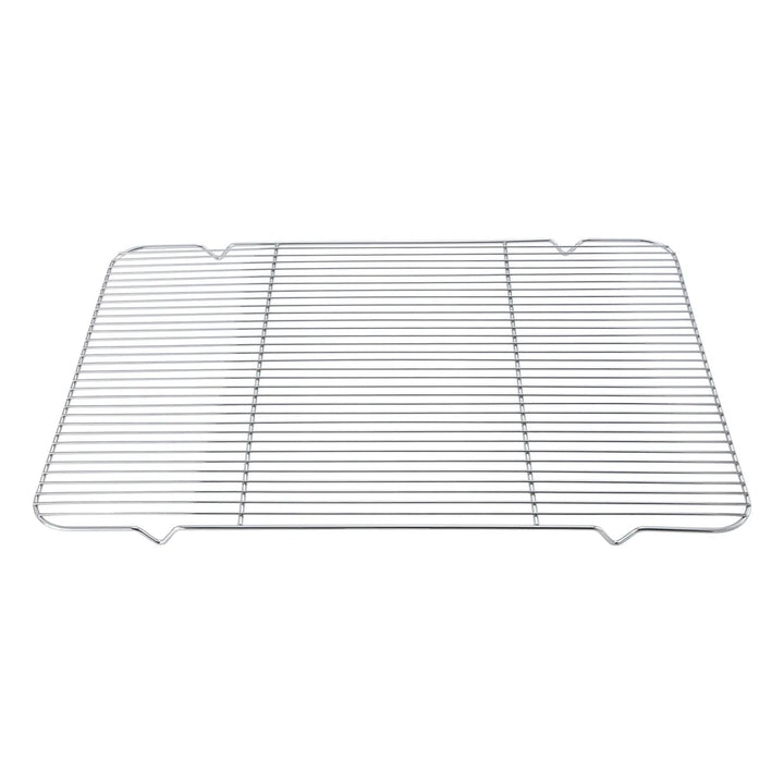 Winco ICR-1725 Icing/Cooling Rack, 16-1/4" x 25"