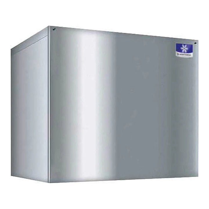 Manitowoc IDT0620A-161P Indigo NXT 22" Air Cooled Dice Cube Ice Machine, 560 lbs/day