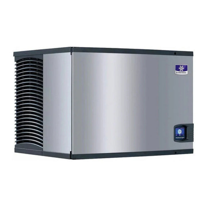 Manitowoc IDT0750A Indigo NXT 30" Air Cooled Dice Ice Machine, 208-230V, 680 lbs/day