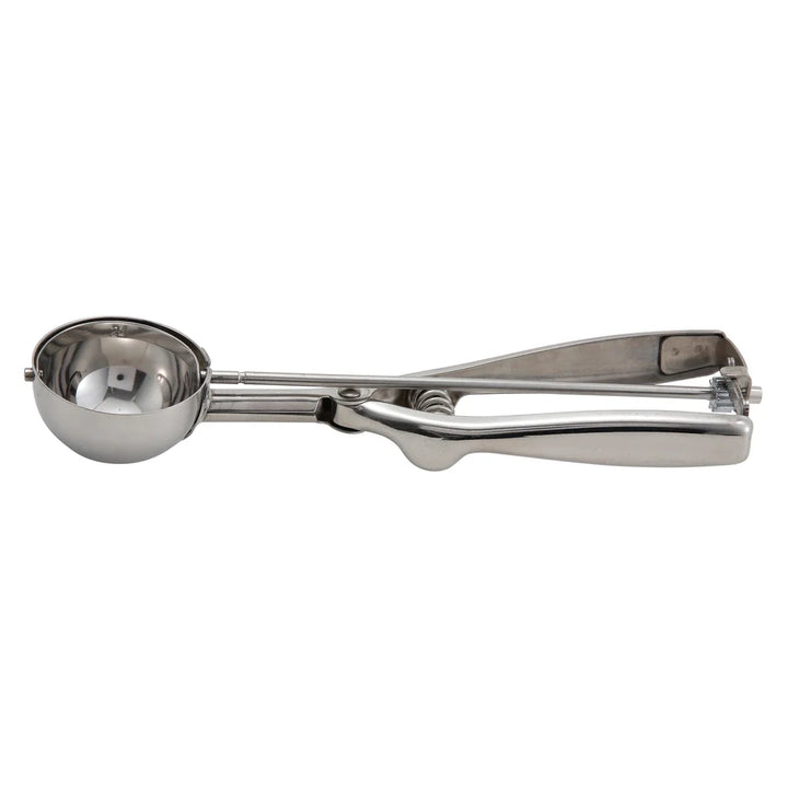 Winco ISS-24 Stainless Steel Disher/Portioner, 1-3/4 Oz