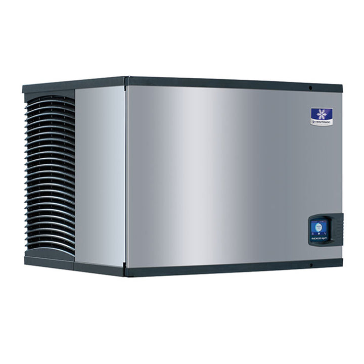 Manitowoc IYT1500A-261A Indigo NXT 48" Air Cooled Half Cube Ice Machine