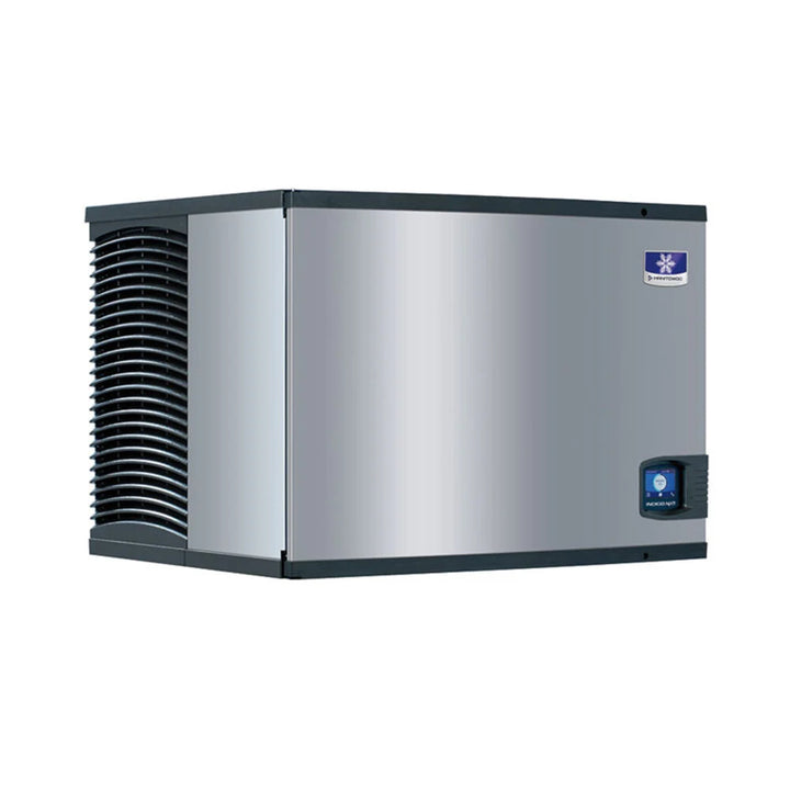 Manitowoc IYT1500N-251E Indigo NXT 48" Air Cooled Cube Ice Machine, 1700 lbs/day