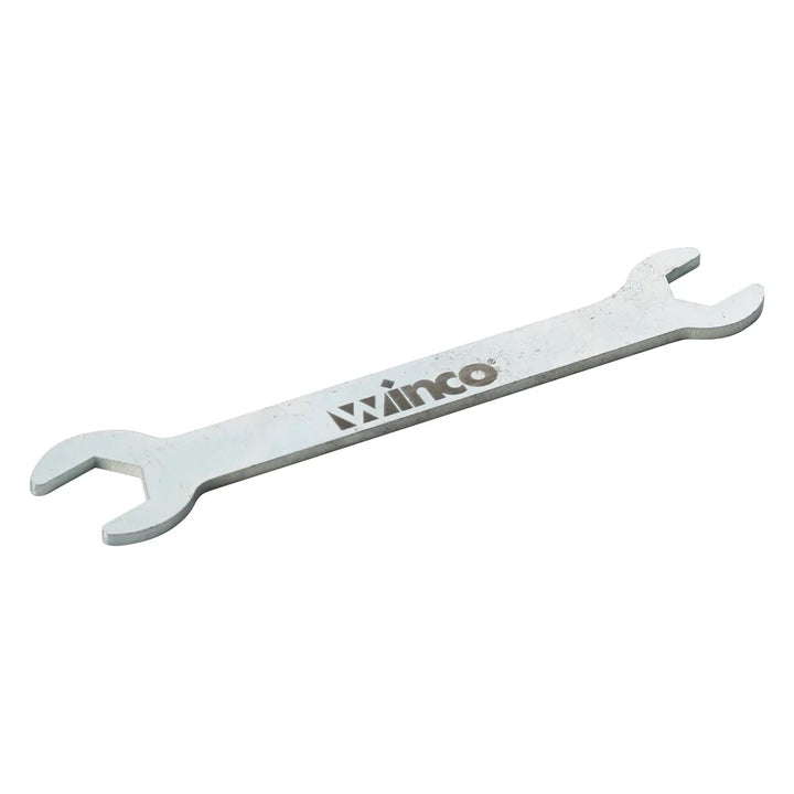 Winco KAT-WR Dual-Sided Wrench for Kattex (TLC/TTS/OS)