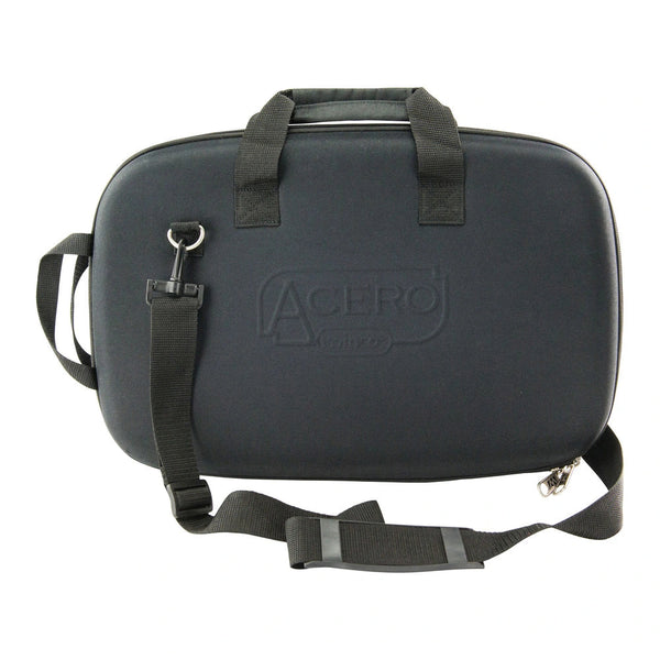 Winco KBP-2 Inner Knife Case for KBP-1 Backpack