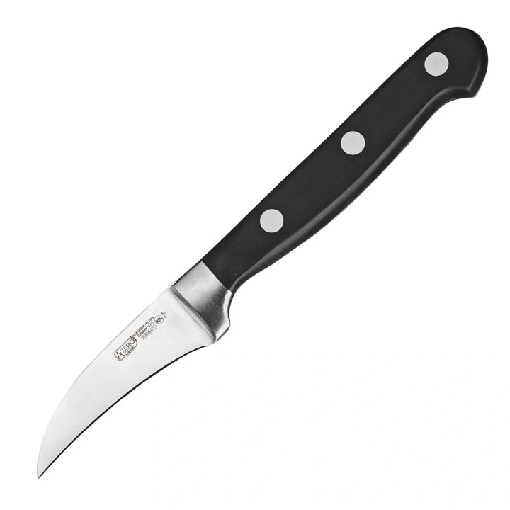 Winco KFP-30 2-3/4" Peeling Knife