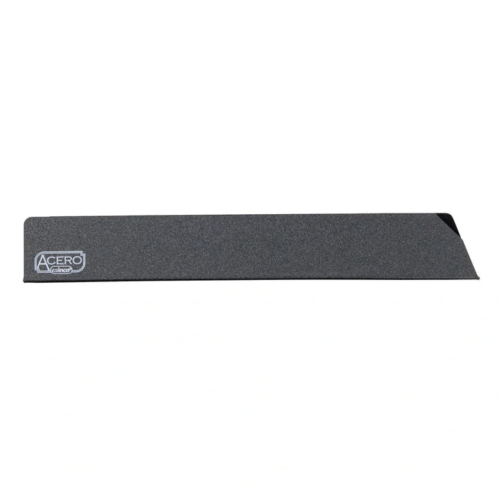 Winco KGD-1015 Knife Blade Guard, 10 x 1.5"