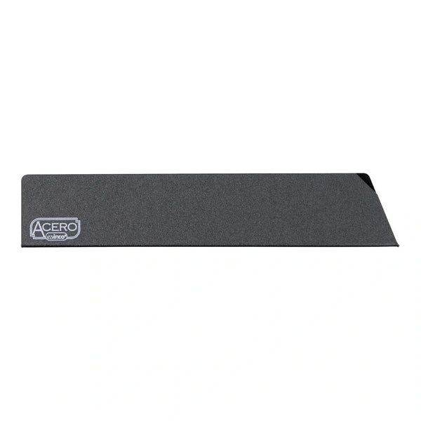 Winco KGD-102 Knife Blade Guard, 10 x 2"