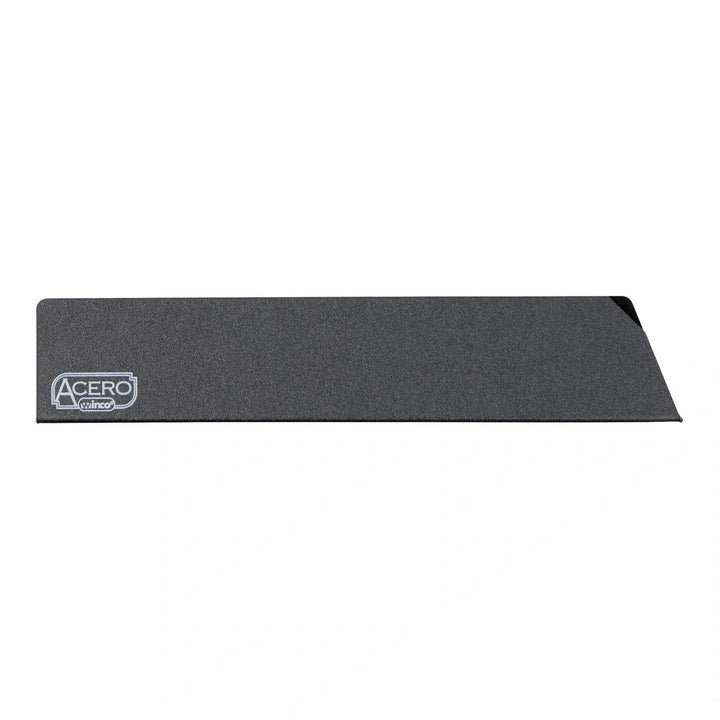 Winco KGD-102 Knife Blade Guard, 10 x 2"