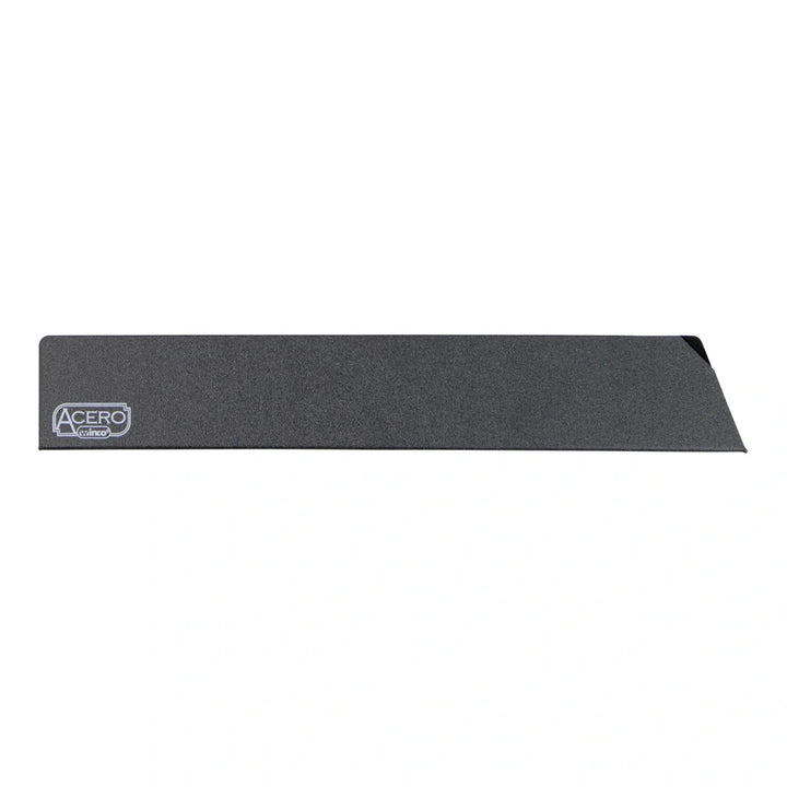 Winco KGD-122 Knife Blade Guard, 12 x 2"