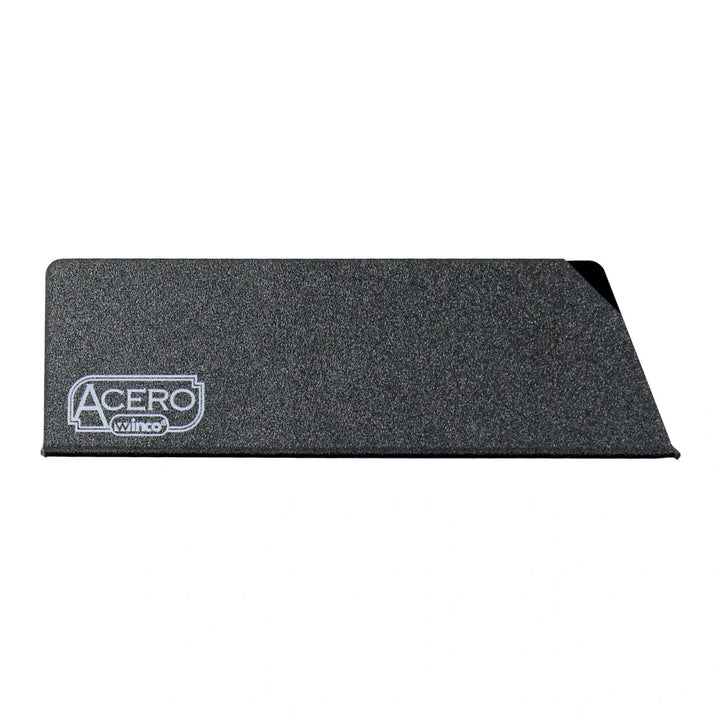 Winco KGD-62 Knife Blade Guard, 6 x 2"