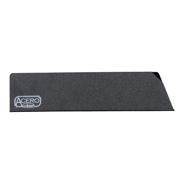 Winco KGD-82 Knife Blade Guard, 8 x 2"