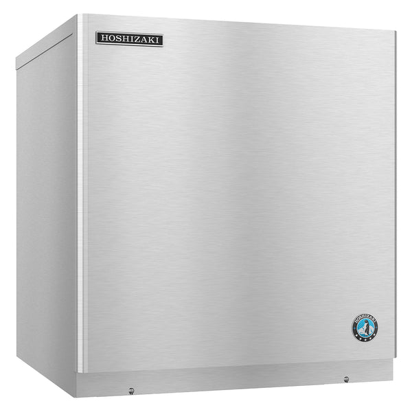 Hoshizaki KMD-410MWJ Crescent Cuber Icemaker, 22 1/4" W x 24 1/8" D x 24" H