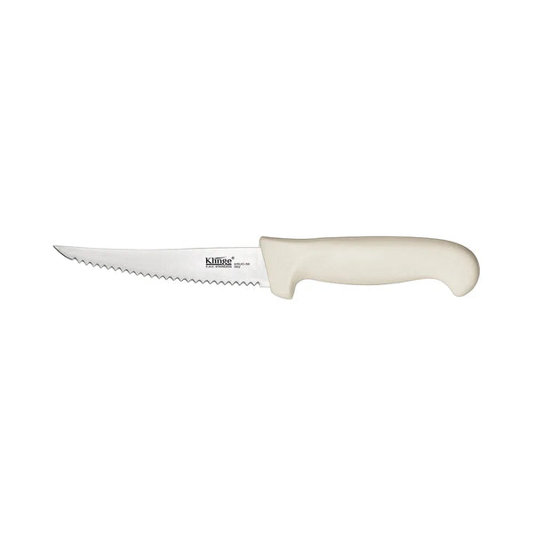 CAC China KSUC-50 Klinge Stamped Utility Knife 5" /Each