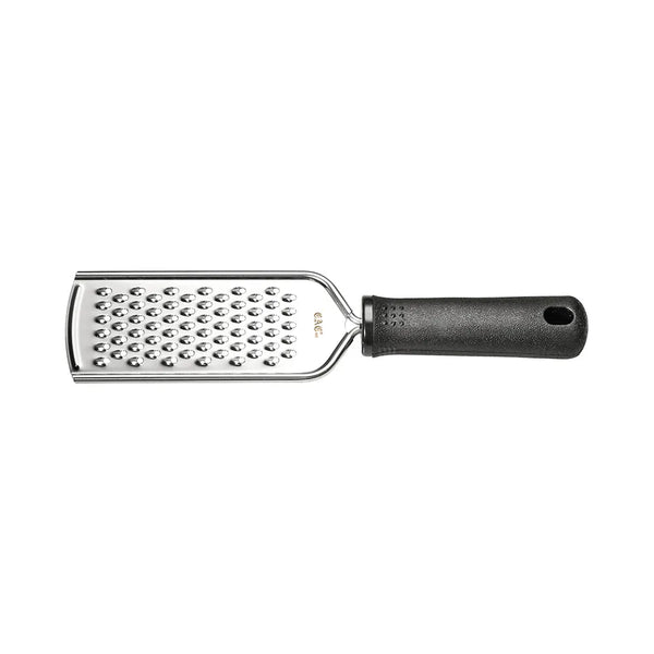 CAC China KTCG-GM09 ComfyGrip Grater SS Medium 9-5/8" /Each