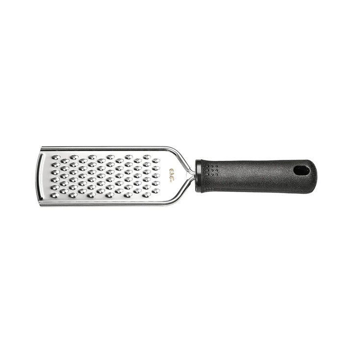 CAC China KTCG-GM09 ComfyGrip Grater SS Medium 9-5/8" /Each