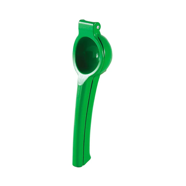 CAC China KULS-1G Aluminium Lime Squeezer 2-1/2"Dia /Each