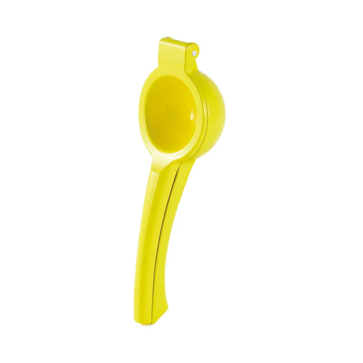 CAC China KULS-2Y Aluminium Lemon Squeezer 3"Dia /Each