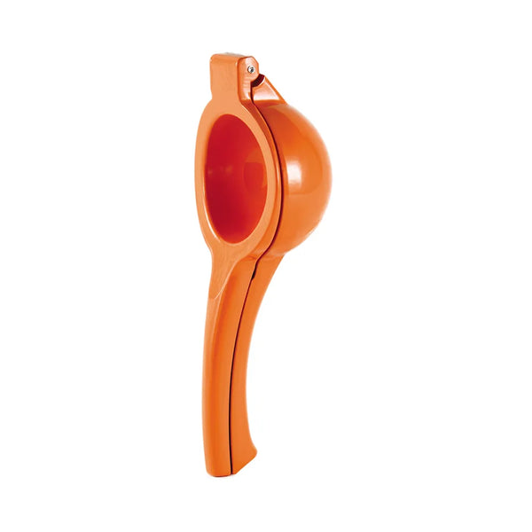 CAC China KULS-3OR Aluminium Orange Squeezer 3-1/2"Dia /Each