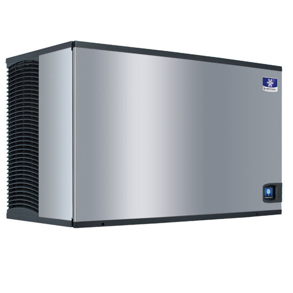 Manitowoc IRT1900A-263E Indigo NXT 48" Air Cooled Regular Cube Ice Machine, 1,895 lbs/day