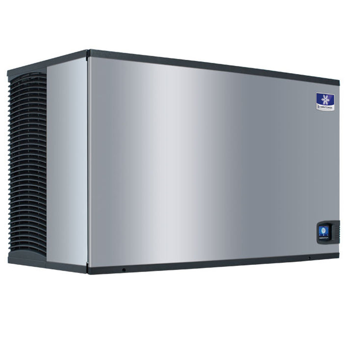 Manitowoc IRT1900A-263E Indigo NXT 48" Air Cooled Regular Cube Ice Machine, 1,895 lbs/day