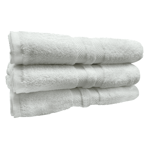 Luxeco Bath Towel 27 x 54 17 Lbs