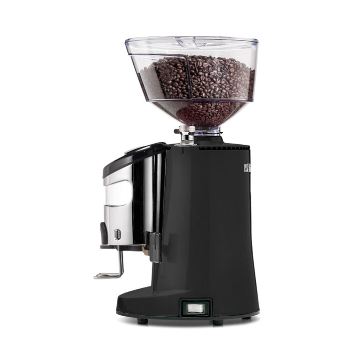 Nuova Simonelli MDXSA Automatic 3.5 lb. Espresso Grinder-110V 3