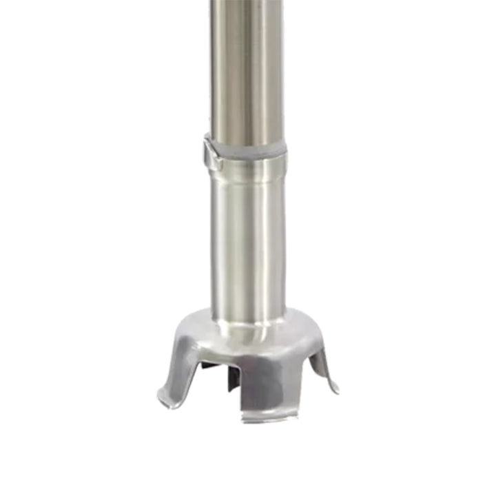 Robot Coupe MP450 Turbo 18" Single Speed Immersion Blender, 1 1/10 HP 6