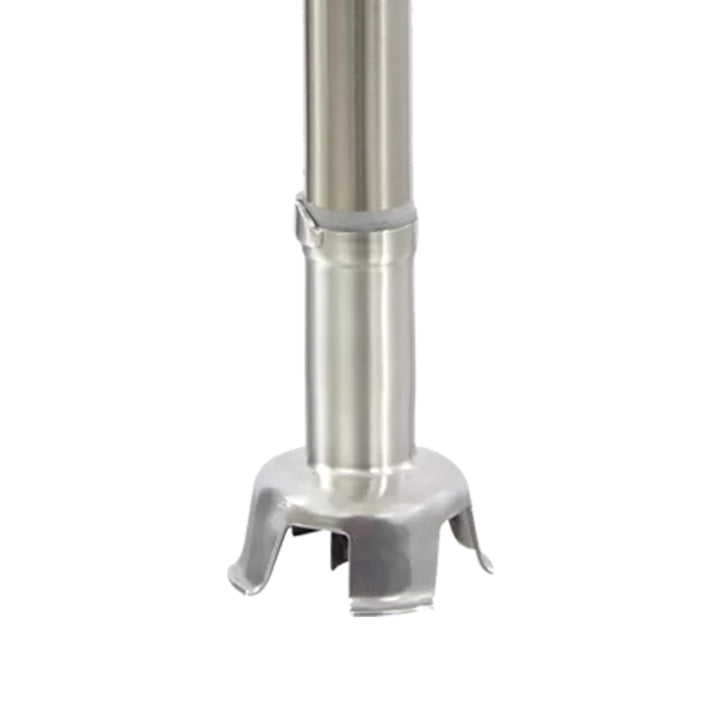 Robot Coupe MP450 Turbo VV 18" Variable Speed Immersion Blender 1 1/10 HP 3