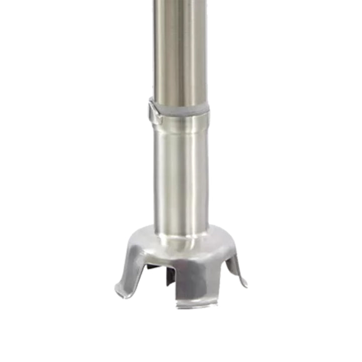 Robot Coupe MP600 Turbo 24" Single Speed Immersion Blender 1 1/2 HP 2