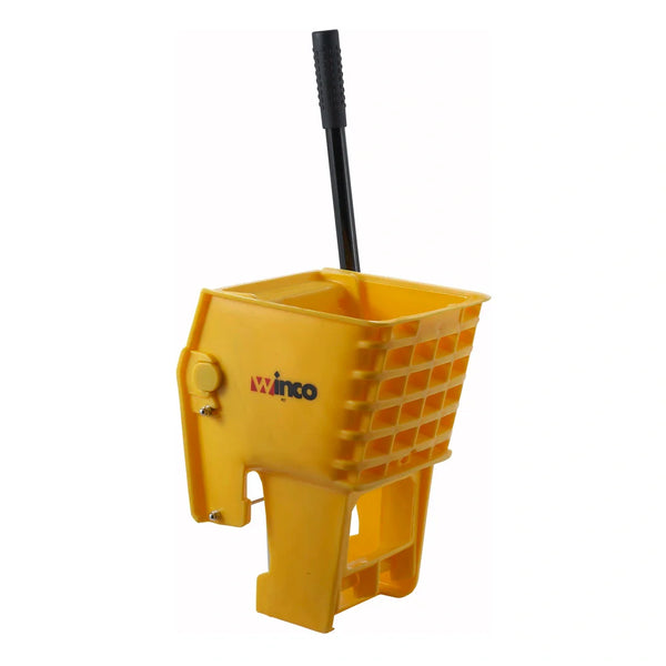 Winco MPB-36W Wringer for MPB-36 Mop Bucket