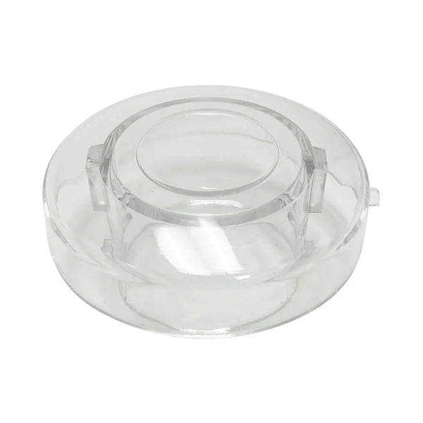 CAC China MXBD-150PG Lid Plug for 51oz Jug /Each