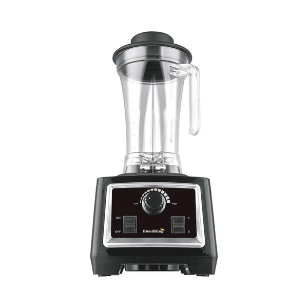 CAC China MXBD-68 Professional Blender, 68 Oz,