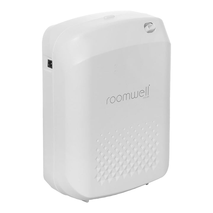 Roomwell UK Smart Scent Diffuser - The Horecastore