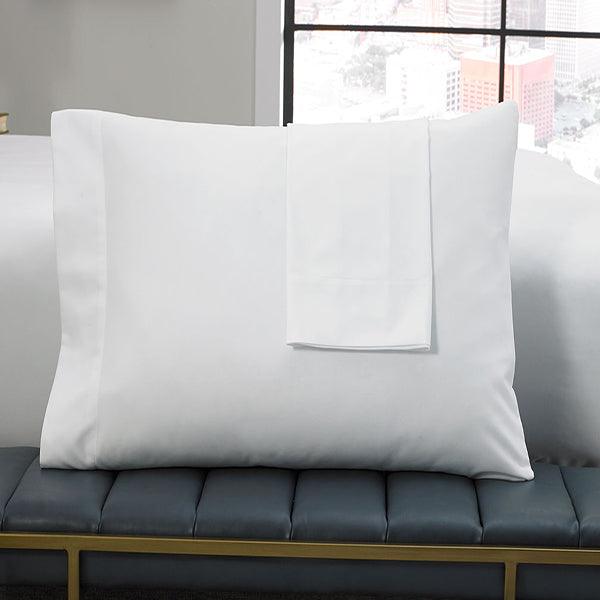 Micro Fiber Pillow Case 42 x 46 - King