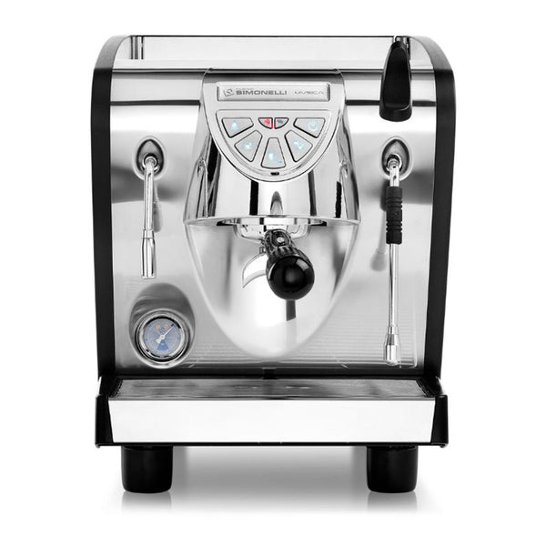 Nuova Simonelli Musica Espresso Machine