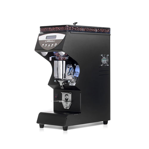 Nuova Simonelli Mythos One Clima Pro Grinder with 2.8 lb. Hopper - 110V