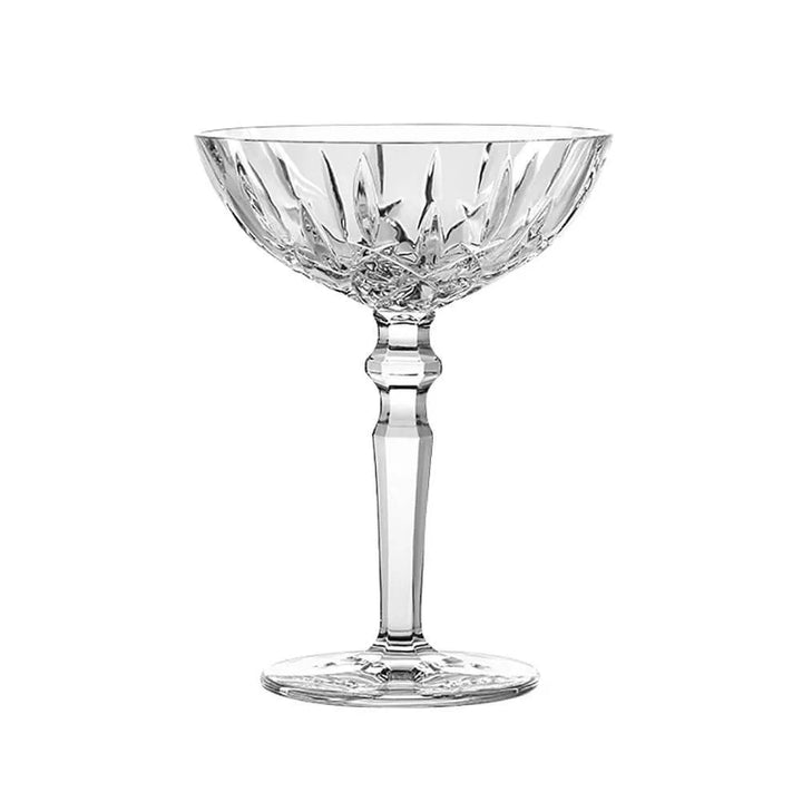 Nachtmann N101105 6.25 oz. Noblesse Cocktail Glass - Case of 12 Pcs