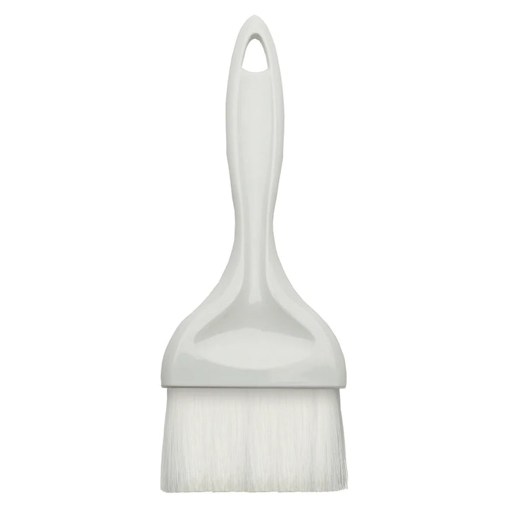 Winco NB-30 Nylon Pastry Brush, 3" Wide