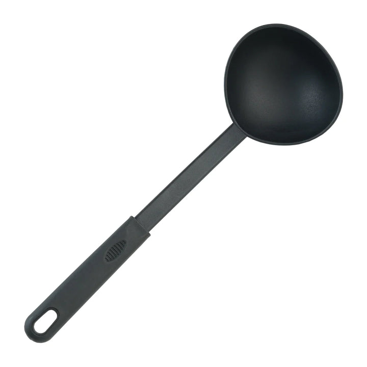 Winco NC-LD Ladle, Nylon, Heat Resistant