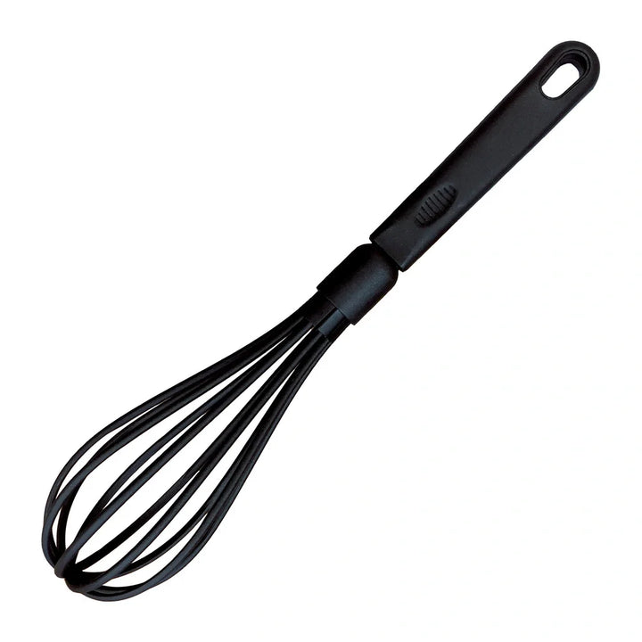 Winco NC-WP Whisk, Nylon, Heat Resistant